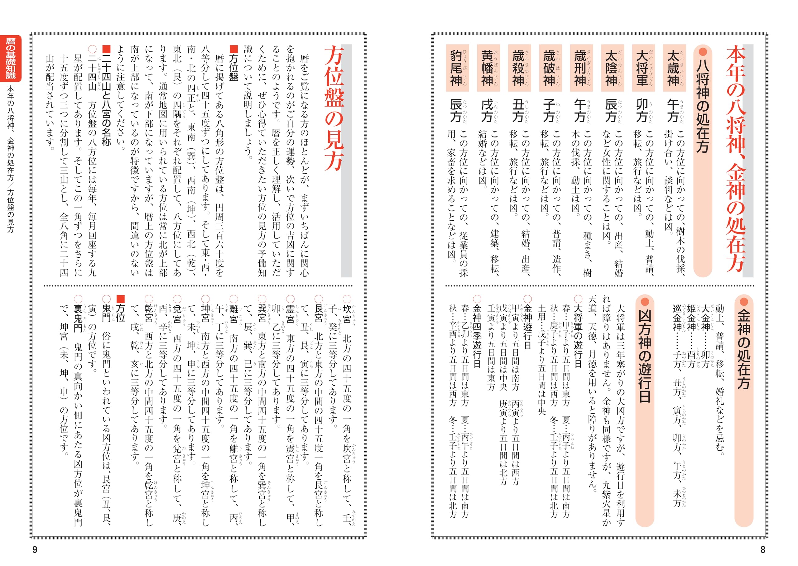 Amazon.co.jp: 高島易断協同組合: 本、バイオグラフィー、最新アップデート